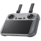 DJI Smart-Fernsteuerung 2