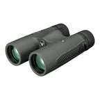 Vortex Triumph HD 10x42 Ferngläser