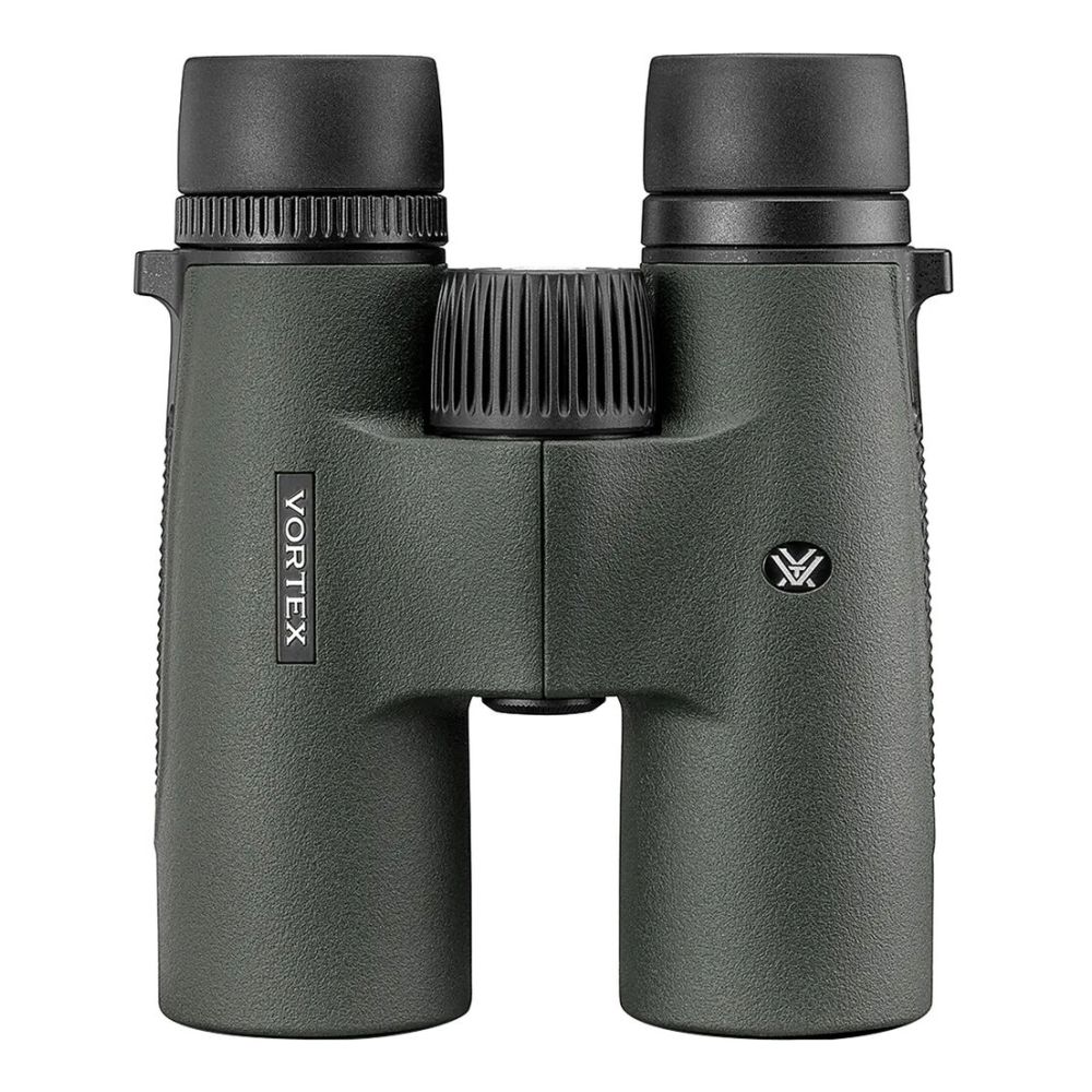 Vortex Triumph HD 10x42 Ferngläser