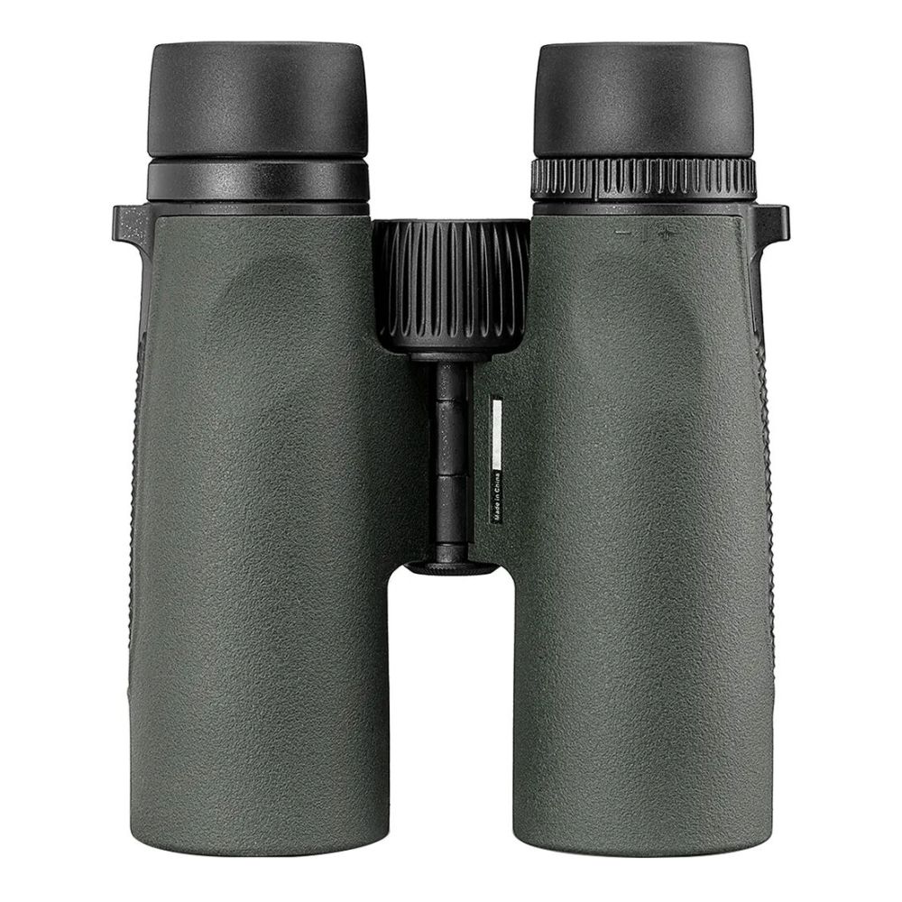 Vortex Triumph HD 10x42 Ferngläser