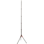 Caruba CLS-1C support de lampe