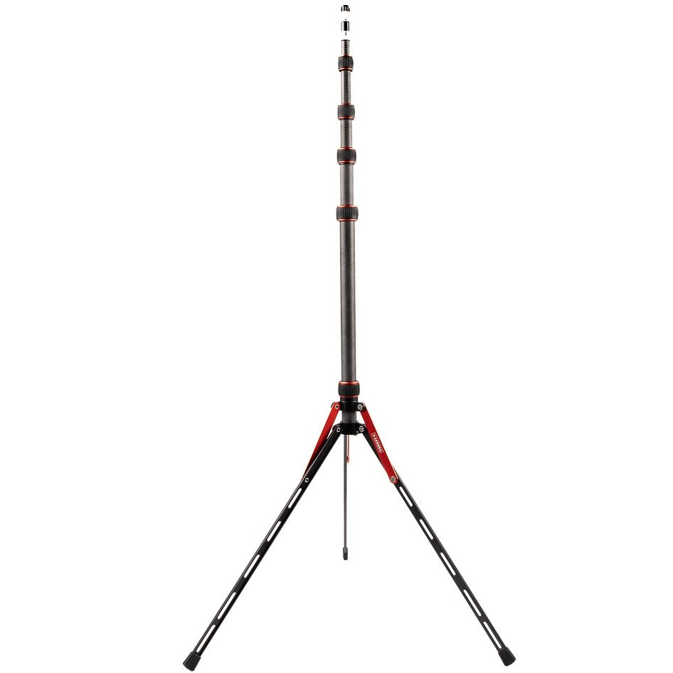 Caruba CLS-1C support de lampe