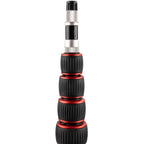Caruba CLS-1C support de lampe