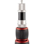 Caruba CLS-1C support de lampe