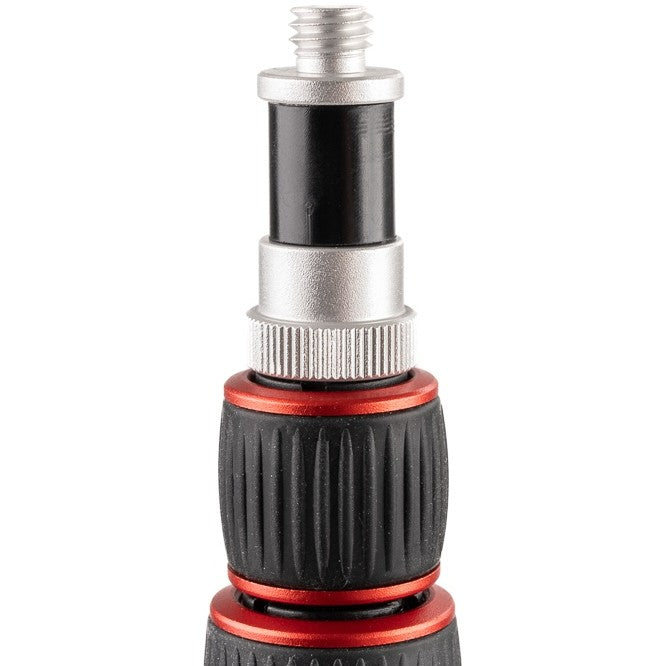 Caruba CLS-1C support de lampe