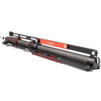 Caruba CLS-1C support de lampe