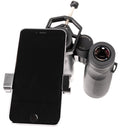 Caruba TE351 Telescope Smartphone Adapter Mount