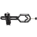 Caruba TE351 Telescope Smartphone Adapter Mount