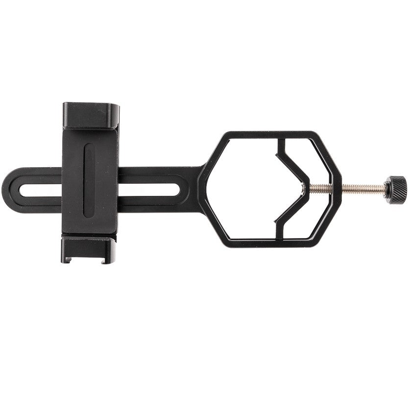 Caruba TE351 Telescope Smartphone Adapter Mount