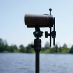 Caruba TE351 Telescope Smartphone Adapter Mount