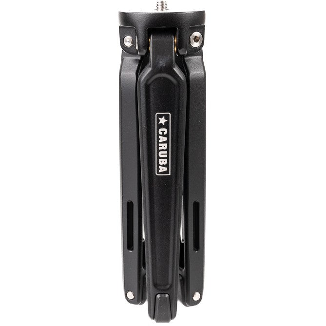 Caruba MT194 Tabletop Mini Tripod
