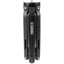 Caruba MT194 Tabletop Mini Tripod