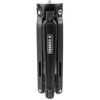 Caruba MT194 Tabletop Mini Tripod