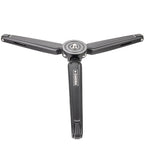 Caruba MT194 Tabletop Mini Tripod