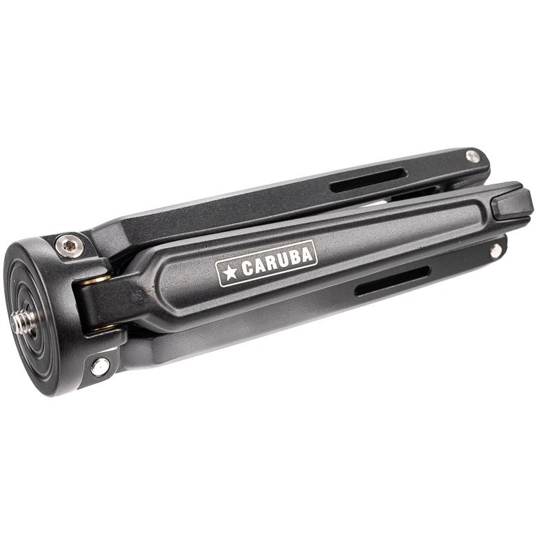 Caruba MT194 Tabletop Mini Tripod