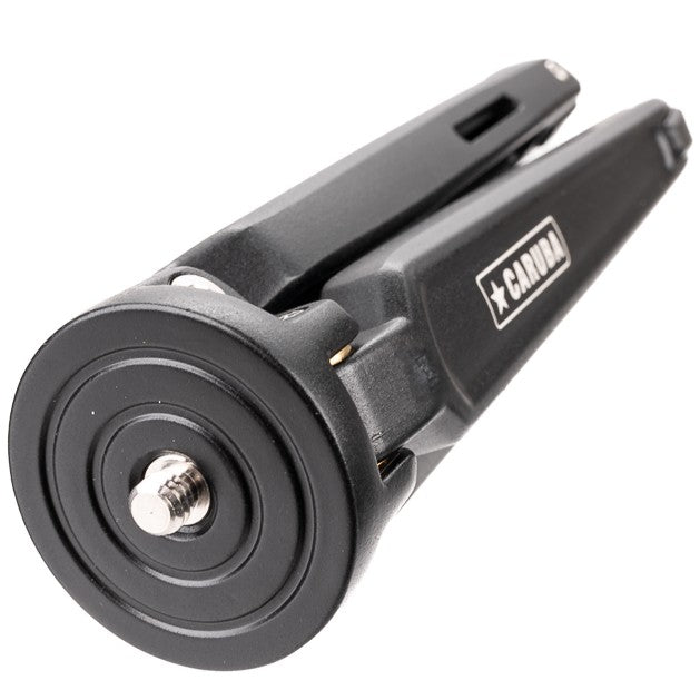 Caruba MT194 Tabletop Mini Tripod