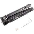 Caruba MT194 Tabletop Mini Tripod