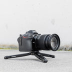 Caruba MT194 Tabletop Mini Tripod