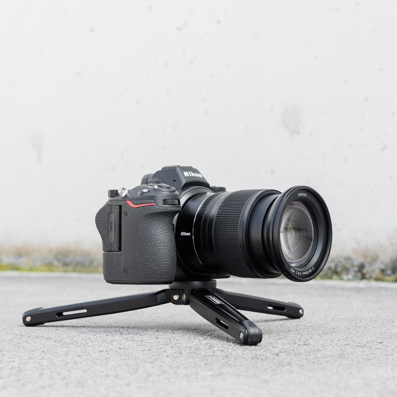 Caruba MT194 Tabletop Mini Tripod