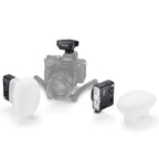 Godox MF12-DK1 Dental Blitzgerät
