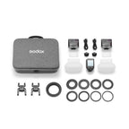 Godox MF12-DK1 Dental Blitzgerät
