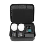 Godox MF12-DK1 Dental Blitzgerät