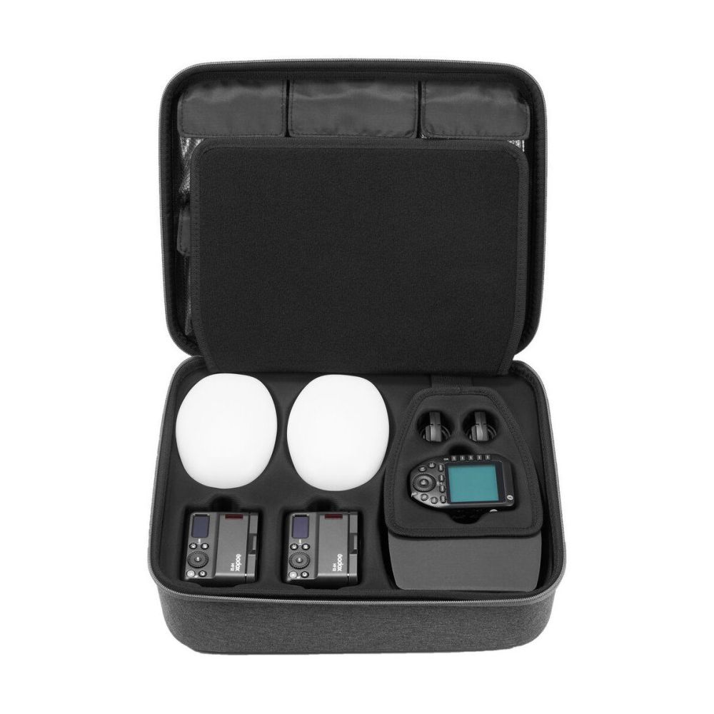 Godox MF12-DK1 Dental Blitzgerät