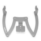 Godox MF12-DK1 Dental Blitzgerät