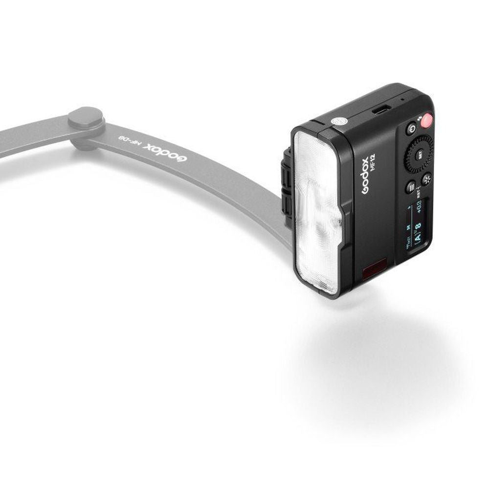 Godox MF12-DK1 Dental Blitzgerät