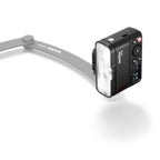 Godox MF12-DK1 Dental Blitzgerät
