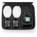 Godox MF12-DK1 Dental Blitzgerät
