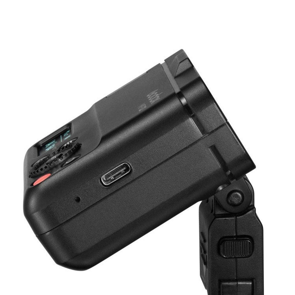 Godox MF12-DK1 Dental Blitzgerät
