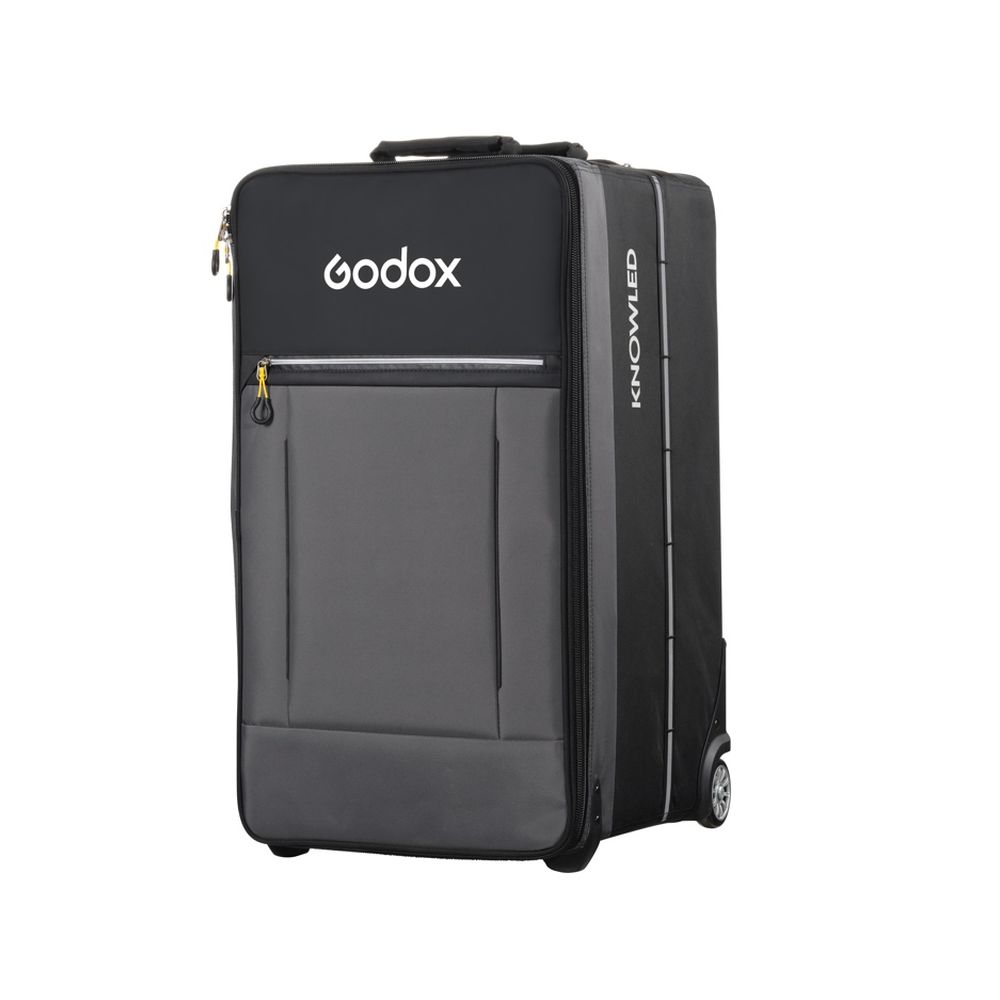 Godox SC01 Soft carrying case for MG1200Bi