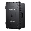 Godox HC01 Hard case for MG1200Bi