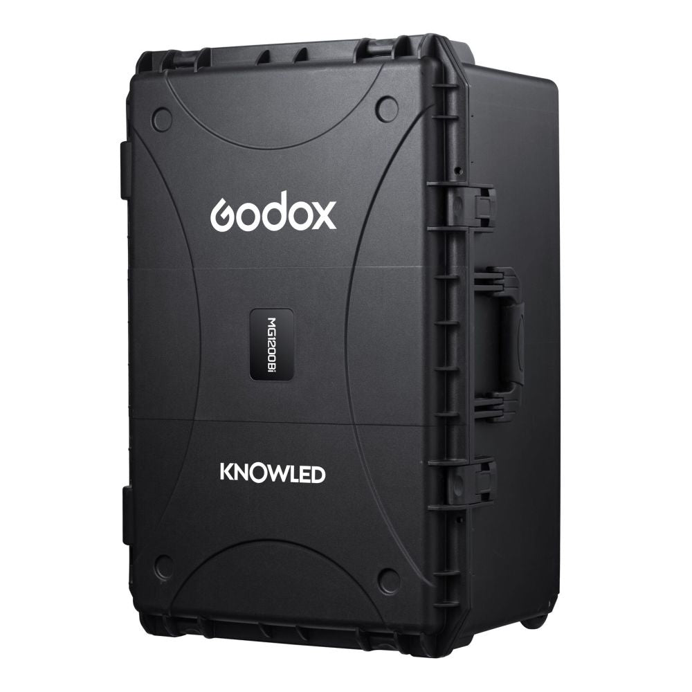 Godox HC01 Hard case for MG1200Bi