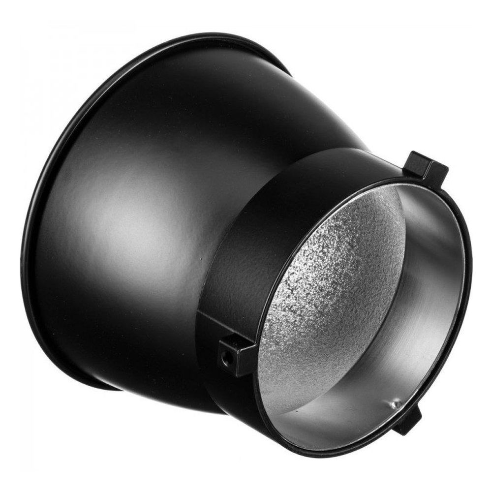 Godox Mini Standard-Reflektor (35°) Bowens-Montage