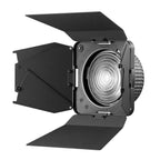 Godox Fresnel-Linse (Godox-Fassung) 5 Zoll