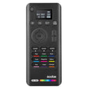 Godox Télécommande pour éclairage LED RC-R9II