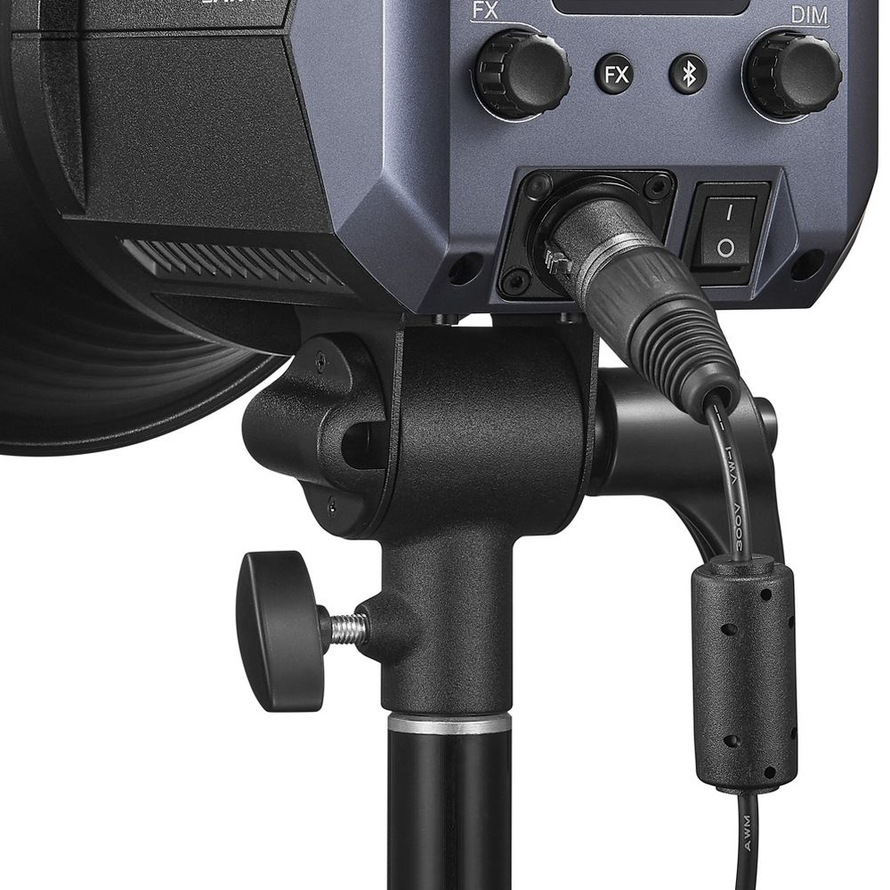 Godox Litemons LA150D Daylight Duo Kit
