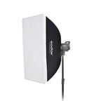 Godox Litemons LA150D Daylight Duo Kit