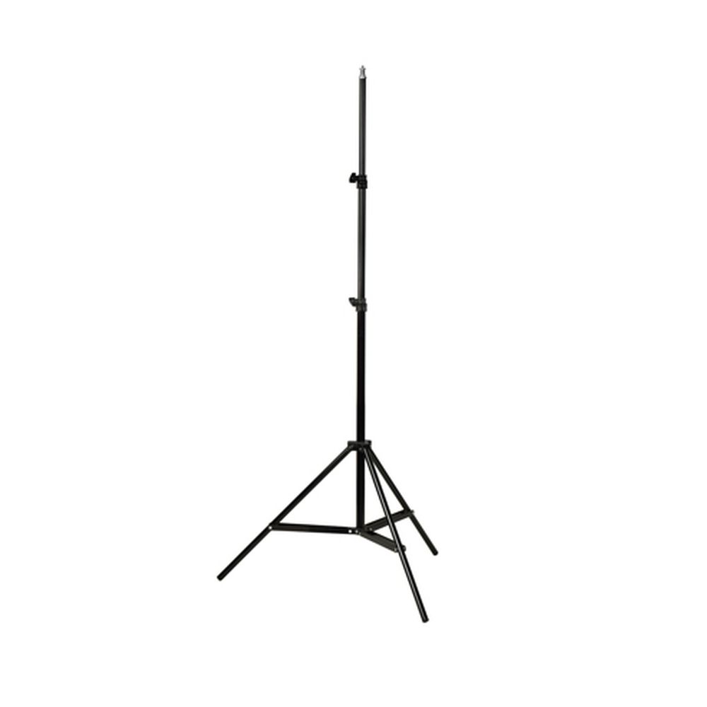 Godox Litemons LA150D Daylight Duo Kit