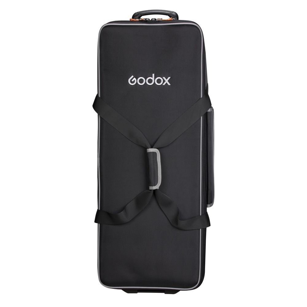 Godox SK300IIV-D Studio Blitzgerät