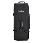 Godox SK300IIV-D Studio Blitzgerät