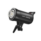 Godox SK300IIV-D Studio Blitzgerät