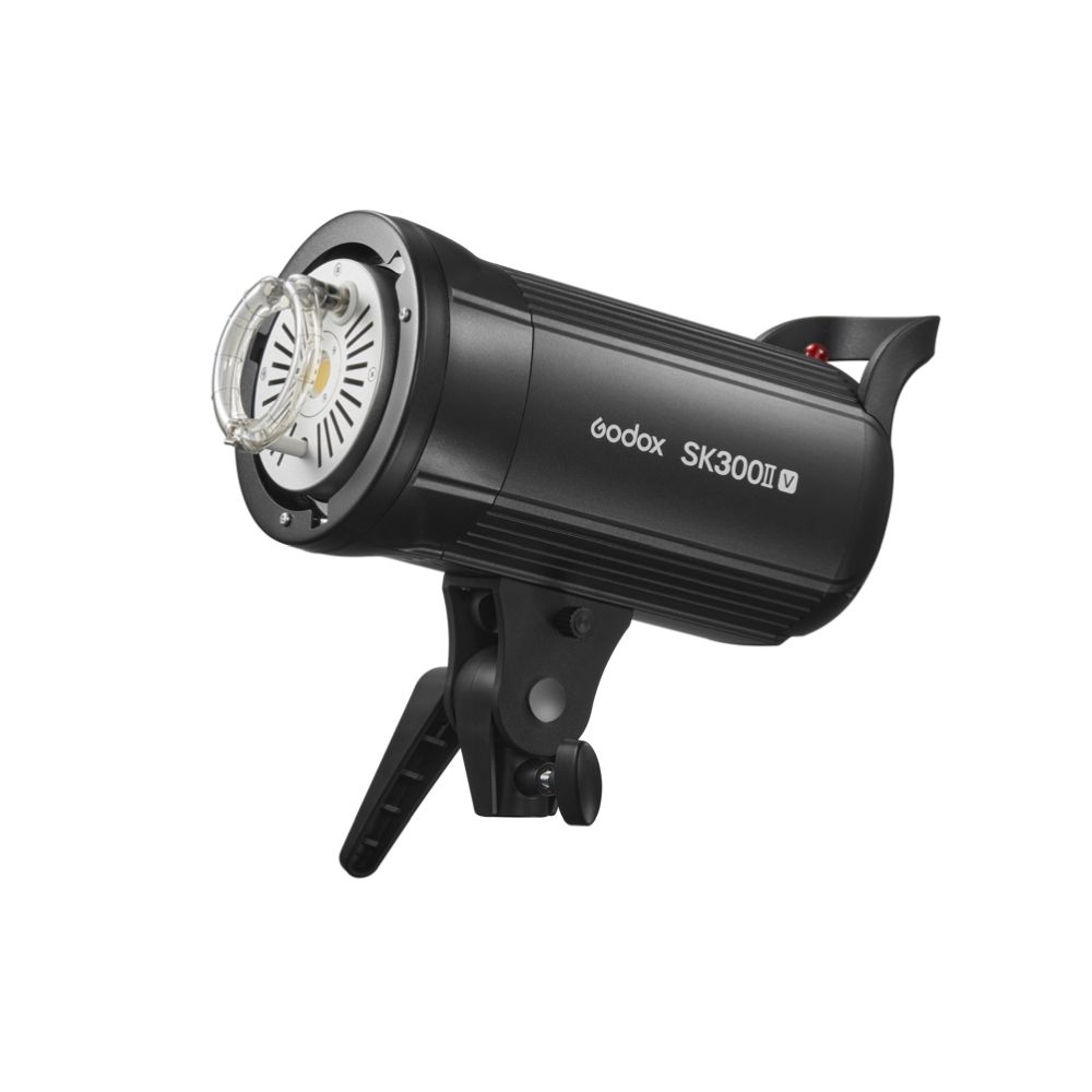 Godox SK300IIV-D Studio Blitzgerät