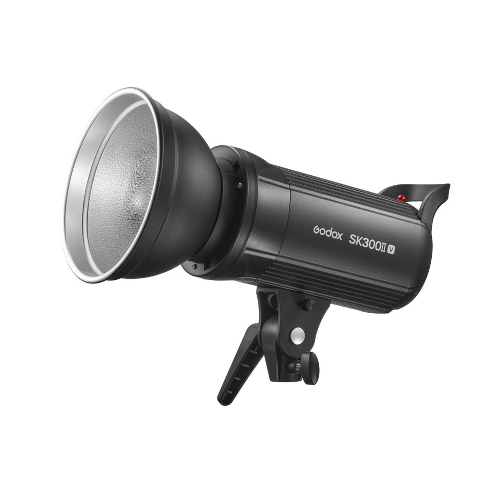 Godox SK300IIV-D Studio Blitzgerät