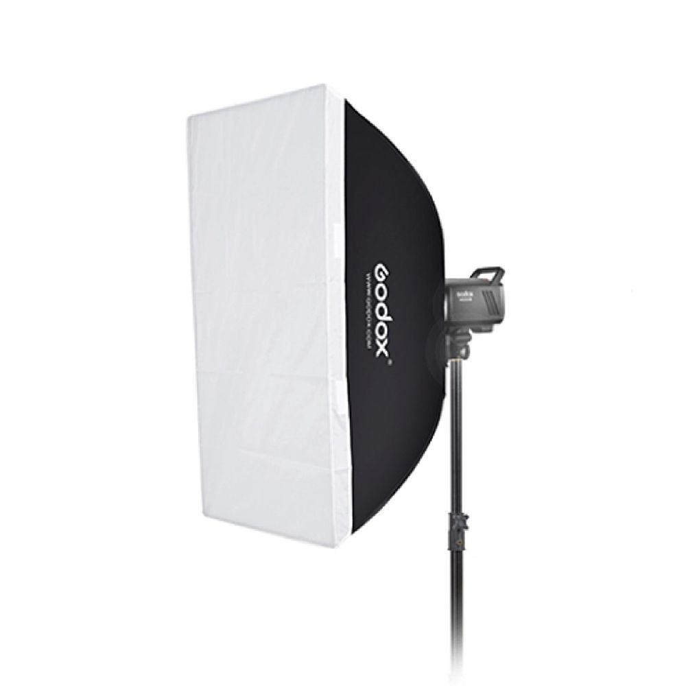 Godox SK300IIV-D Studio Blitzgerät