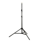 Godox SK300IIV-D Studio Blitzgerät