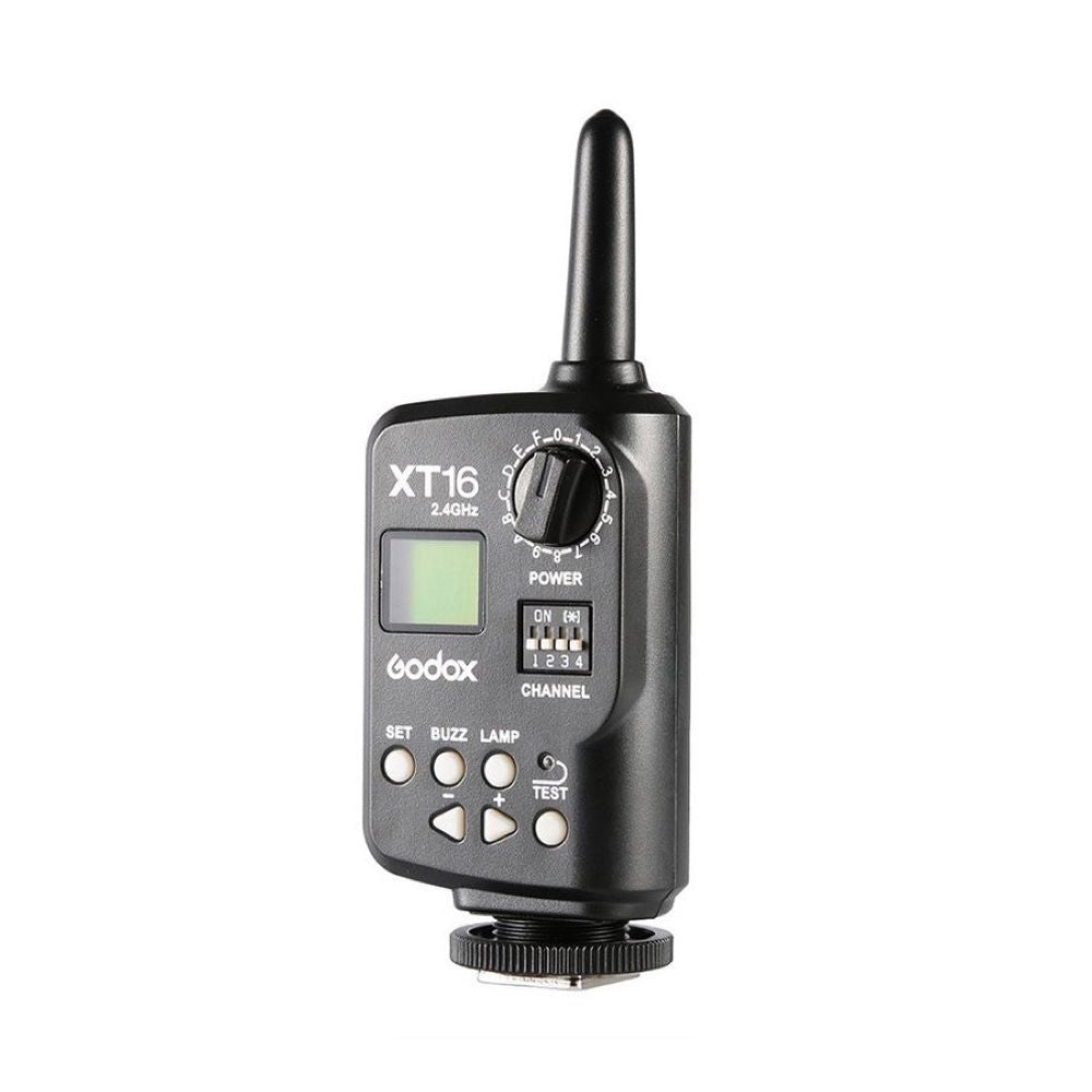 Godox SK300IIV-D Studio Blitzgerät