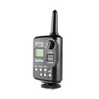 Godox SK300IIV-D Studio Blitzgerät